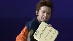 比言语更重要的东西