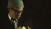 TobyMac,Venya - TobyMac - Me Without You