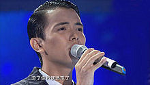 饶威,宁桓宇 - 饶威　- 燃烧 20130823 快乐男声８进７ 现场版