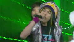 BigBang - 最后的问候