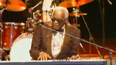 Ray Charles - What I'd Say