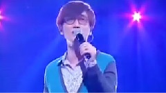 周传雄 - You Should Try