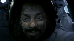 Snoop Doggy Dogg - Closer