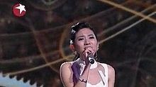 曾咏霖 - 曾咏霖 - 真实 20130707 中国梦之声 现场版