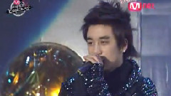 BigBang - LaLaLa & Shake It