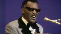 Ray Charles - America The Beautiful