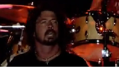 Foo Fighters - My Hero