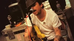 Green Day - Troublemaker