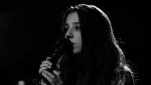 birdy,汪小敏 - Birdy - Light Me Up 现场版