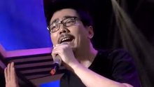 范明 - 传奇 20130802 年代秀 现场版