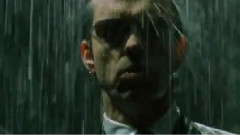 Ricky Martin - Maria