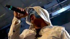 Been To Hell iHeartRadio