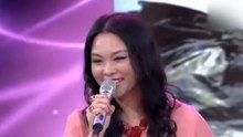 许美静 - 许美静 - 遗憾 20130726 年代秀 现场版