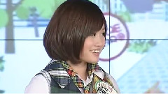 Sakak TA RO 中文字幕 09/03/04