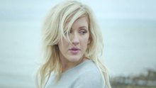 Ellie Goulding - How Long Will I Love You