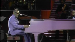 Ray Charles - Oh, What A Beautiful Morning