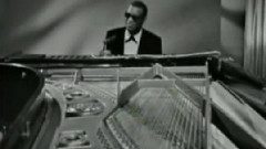 Ray Charles - My Bonnie