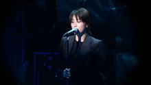 ZARD - Zard - What A Beautiful Moment 演唱会