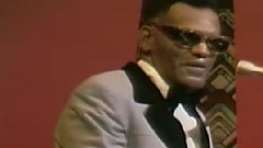 Ray Charles - I Can't Stop Loving You