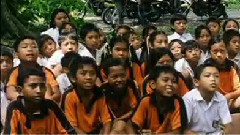 印度群星 - 我们的使命