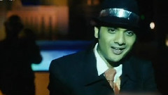 印度群星 - 无与伦比