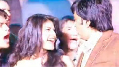 印度群星 - 塔克叮那叮