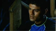 印度群星 - 享受生命