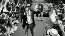 Marc Anthony - Vivir Mi Vida