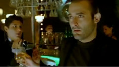 印度群星 - 我的爱人