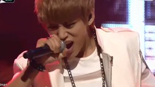 B.A.P -  Badman 20130912 现场版