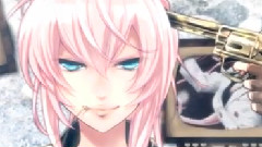 ロシアンルーレット