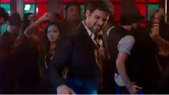 印度群星,影视原声 - Fukraa