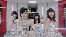 NMB48,李柏霄 - NMB48 - カモネギックス