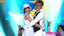 K-Hunter,,Tasty - K-Hunter - 结婚吧 20130914 现场版