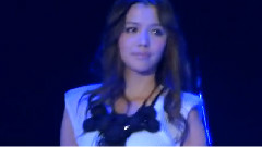 Dream Girls - I'm Your Dreamgirl &