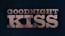 Randy Houser,Lylloo ft Egas - Goodnight Kiss