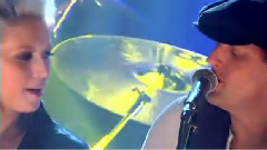 Thompson Square - Let's Fight