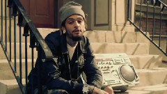 Maroon 5,Gym Class Heroes - Stereo Hearts