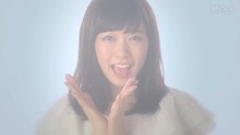 NMB48,AKB48 - NMB48 - 思わせ光線 短版