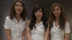 K-POP All Star Live In Niigata