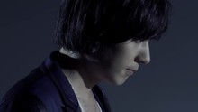 Flumpool - Flumpool - 強く儚く短版