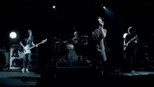 Pearl Jam - Sirens