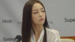 K-pop Cover Dance Festival