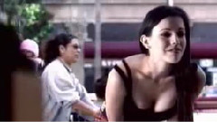 Bowling For Soup - Girl All The Bad Guys Want