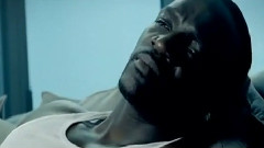 Akon - Right Now