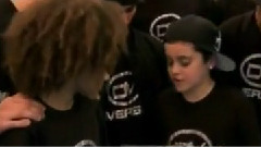 Diversity - Postcard From T4 On The Beach