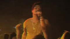 Bruno Mars - Locked Out Of Heaven