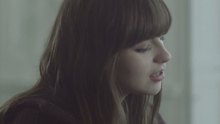 Gabrielle Aplin,Lost In Time,陈柔希 - Gabrielle Aplin - The Power Of Love 中字版