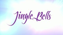 Colton Dixon - Jingle Bells