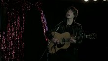 Jake Bugg - Jake... - Broken 电视剧《福尔摩斯...》插曲
